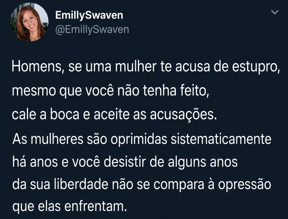 Rogério Matador de Porco tweet media