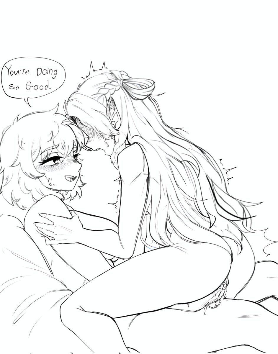 🔞violent vertigo🔞 tweet media