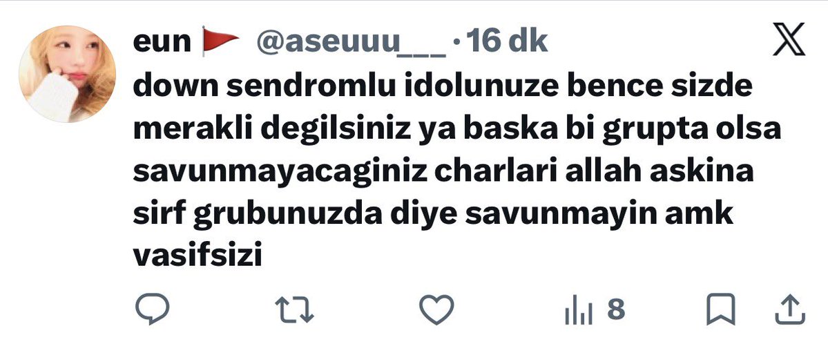 nina tweet media