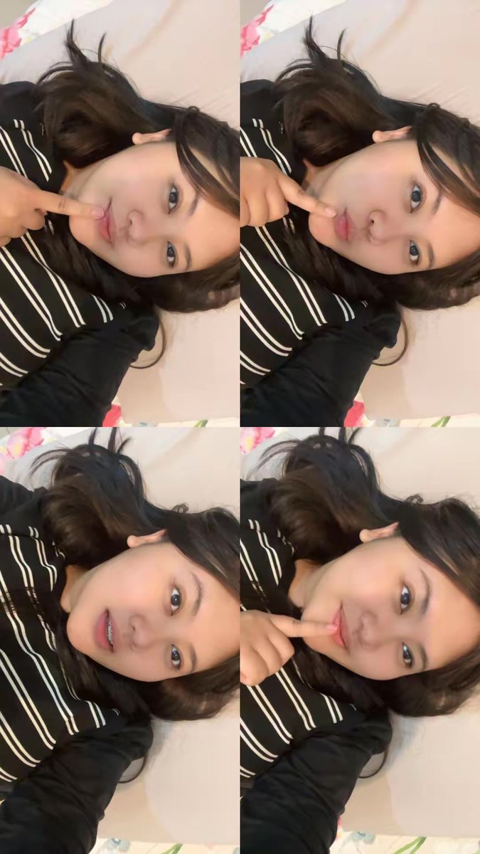 haihaisemua tweet media