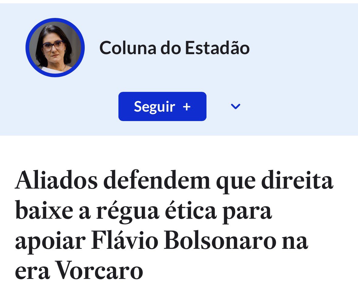 Romulo Dias 🇧🇷 tweet media