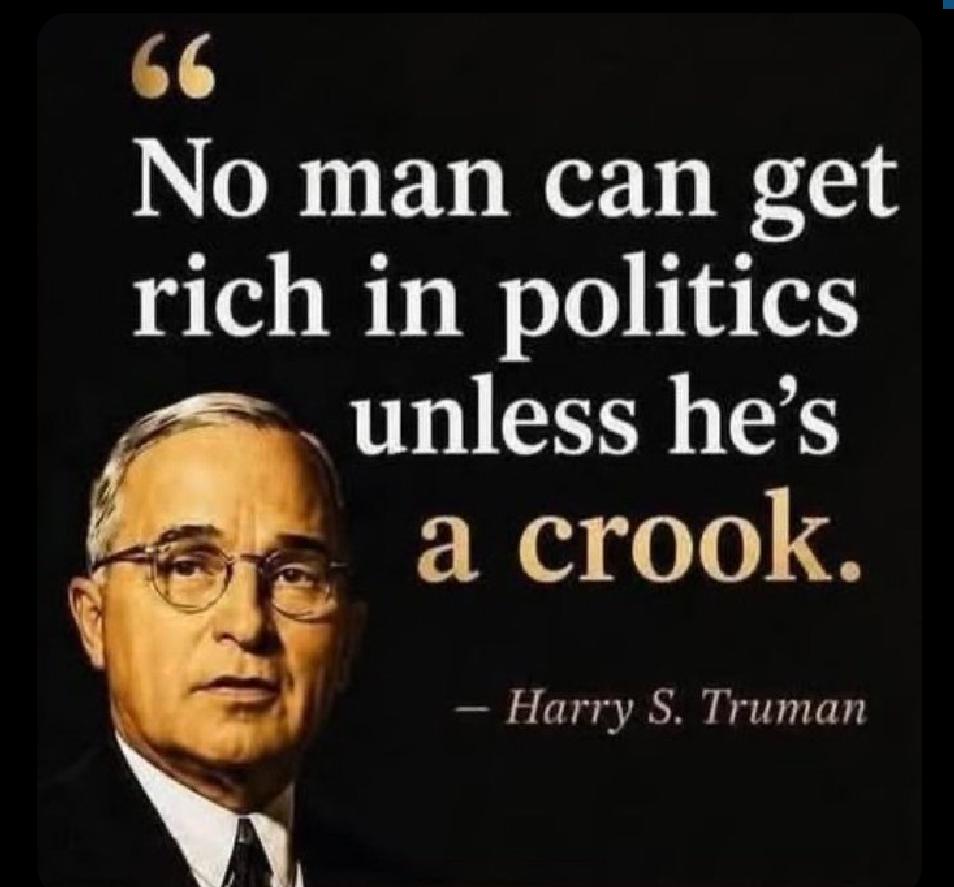 JohnFosterWay's tweet photo. @JimAshbrook @brontyman 🚨 #EMERGENCY 🚨

🔥🇺🇲🔥

Do you believe our Lying #Narcissistic #Misogynistic #Convicted_Felon &amp; #Adjudicated_Rapist who's #Robbing #Billions of💲from #WeThePeople #Pedophile_In_Chief #UN_realDonaldTrump

Truly ACED his #Annual_Physical ❓

Yes or No

I say NO

#VoteBLUE

🔥🇺🇲🔥 https://t.co/sCTQPunFbm