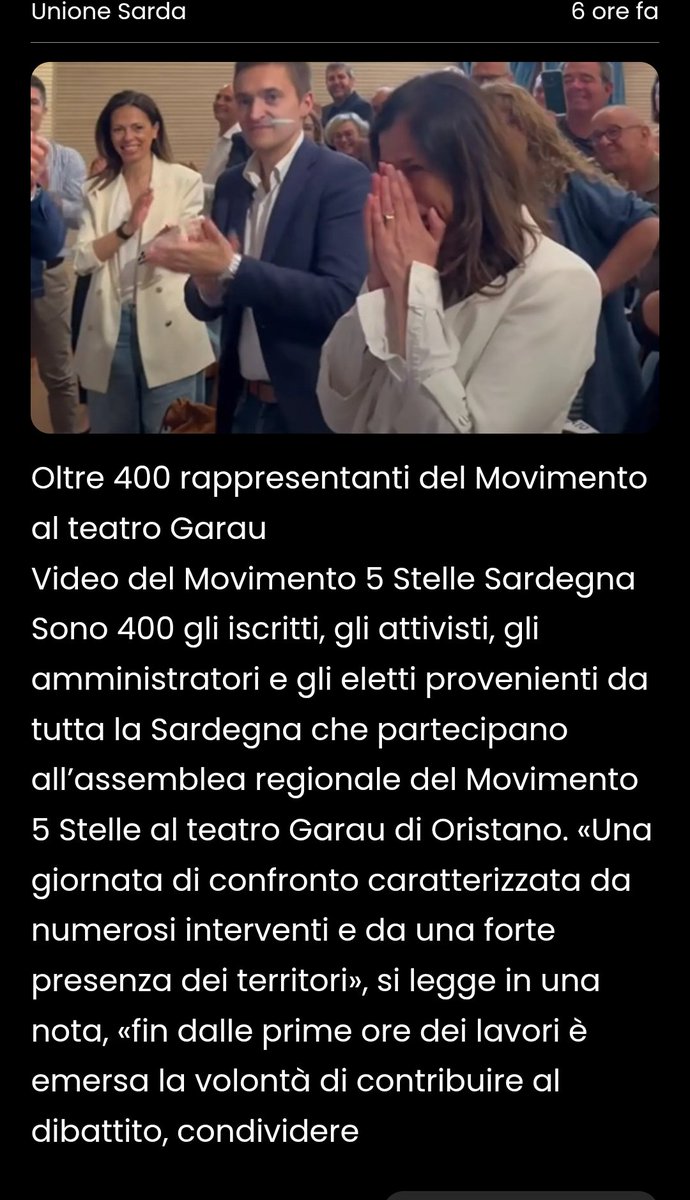 kiara5️⃣✊🏻💫💫💫💫💫 tweet media