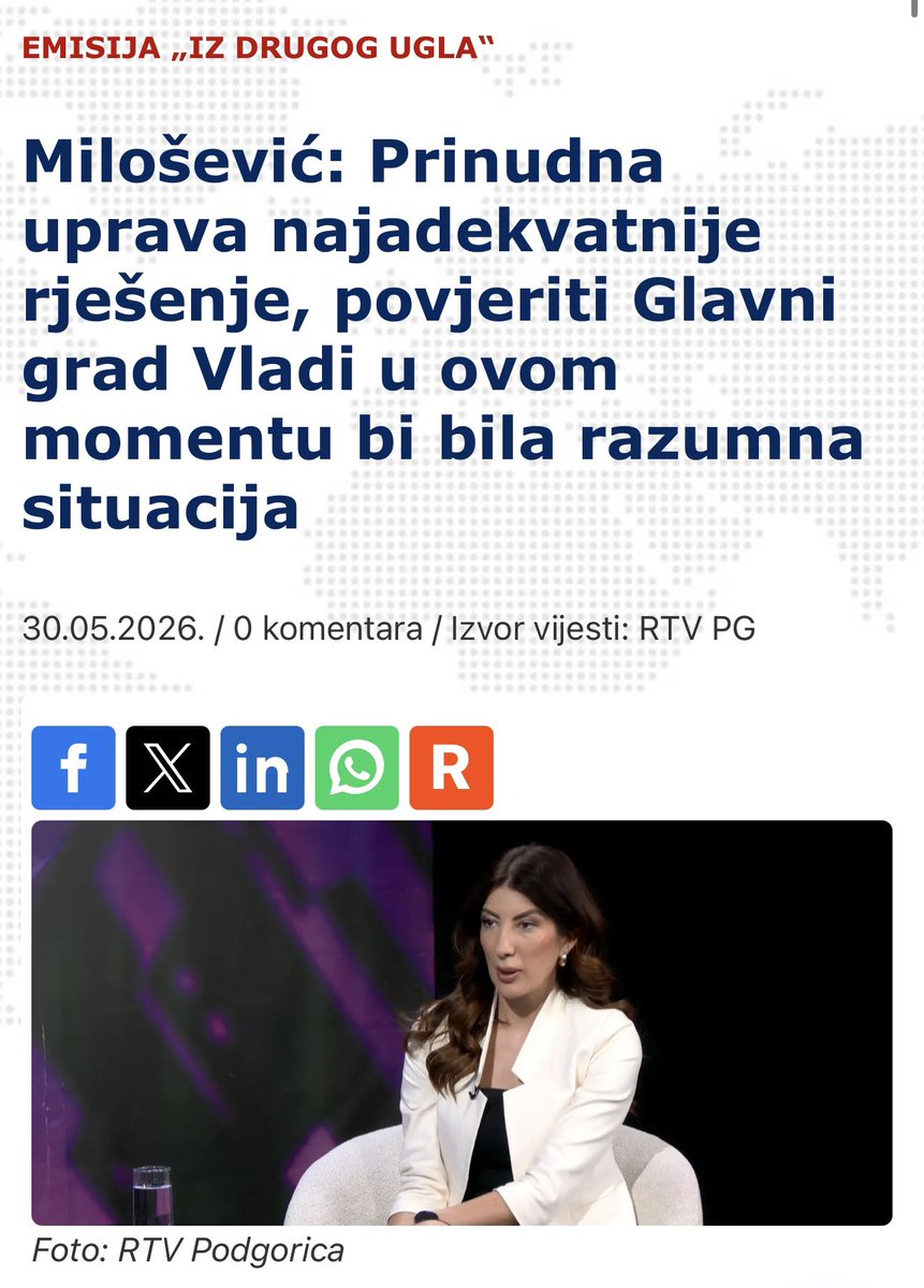 Andrija Klikovac tweet media
