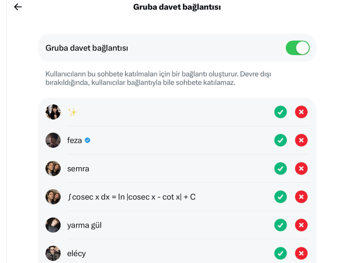 kırmızı fuggler tweet media
