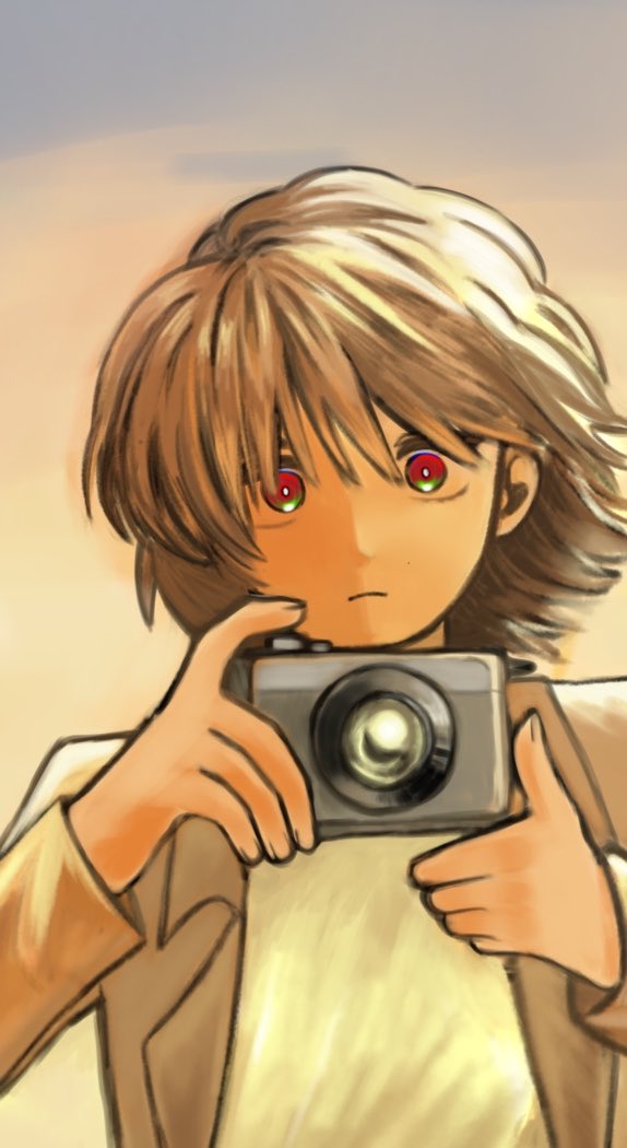 myomyomyo_75's tweet photo. はじめ https://t.co/3v8Zao3Iqv