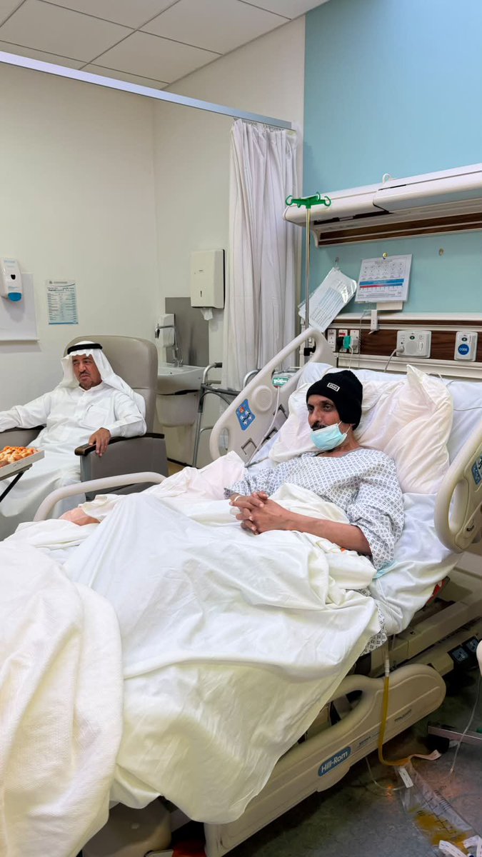 alshalaaniii's tweet photo. الله يشفيك ويعافيك يابو نايف https://t.co/KYtTRlajqh