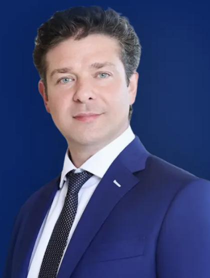 Coin Bureau tweet media