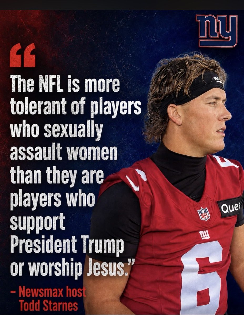 Deerhunt101's tweet photo. NFL needs to see the reality of America.  We are tired of the kneeling and disrespect for our flag! https://t.co/JY3NibBxHn