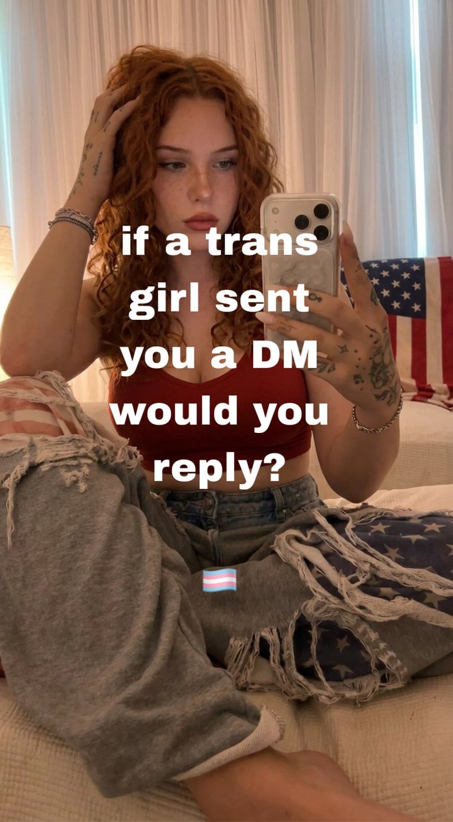 figgybloom's tweet photo. would u text back? ☺️ https://t.co/9tsqwglpCN