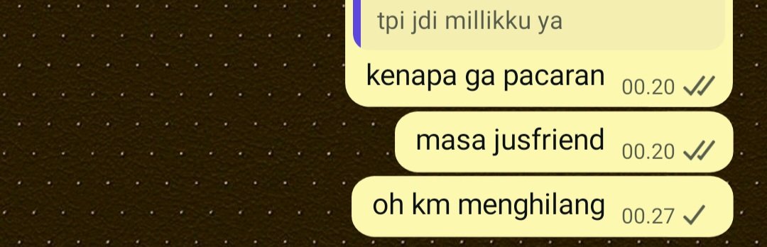 teteh quin limit tweet media
