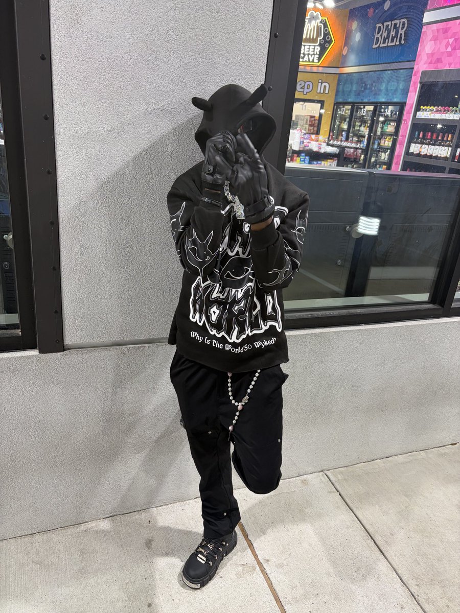 IamP3_'s tweet photo. 🥷🥷 https://t.co/lrTUmrvddd