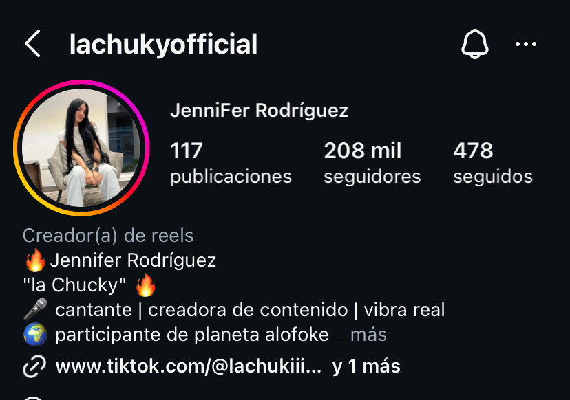 pacualita tweet media