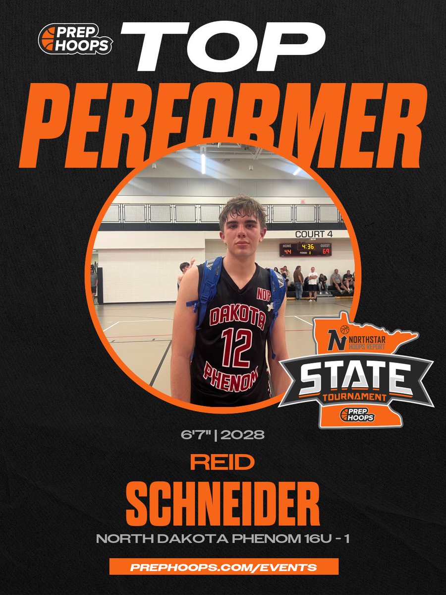 DaksHoops's tweet photo. NDP continues it’s winning ways…
@phcircuit #PHNHRState 

@ndphenom2027 @ndphenom2028 https://t.co/8DGtmKIEuF