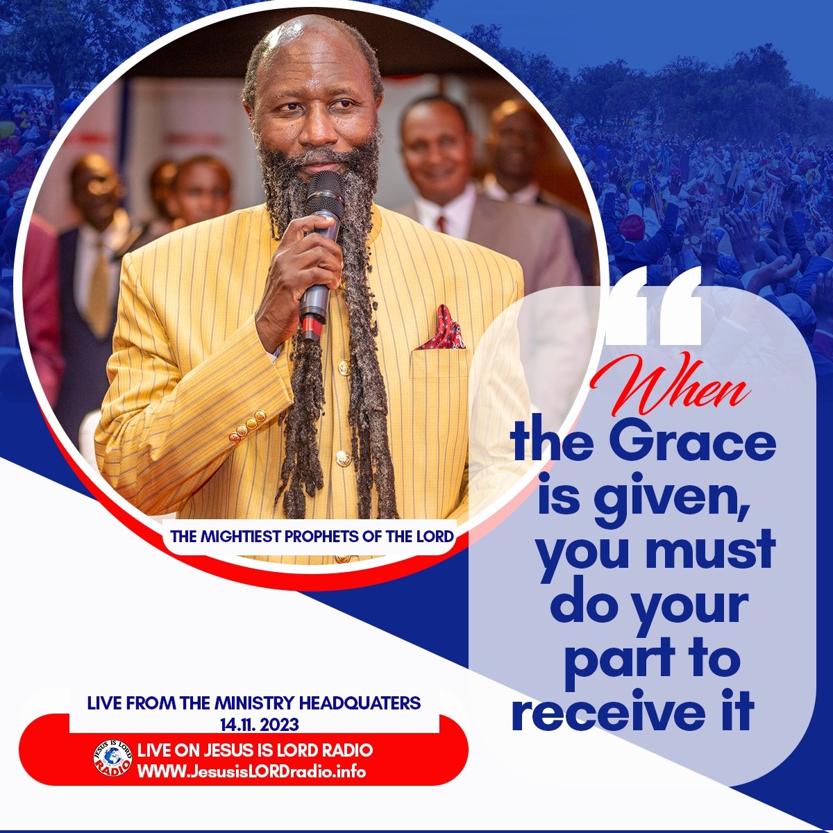 _mwaliko's tweet photo. There is no greater love than the love of God the Father to the church. 
If you didn’t stand firm with the gospel of the cross, the apostasy will sweep you away!

Please #PrepareAndGetOut of this World https://t.co/gUgRC9QhRN