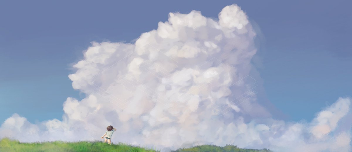 Emu_Zee3's tweet photo. I love clouds https://t.co/o5JiI6Aw8T
