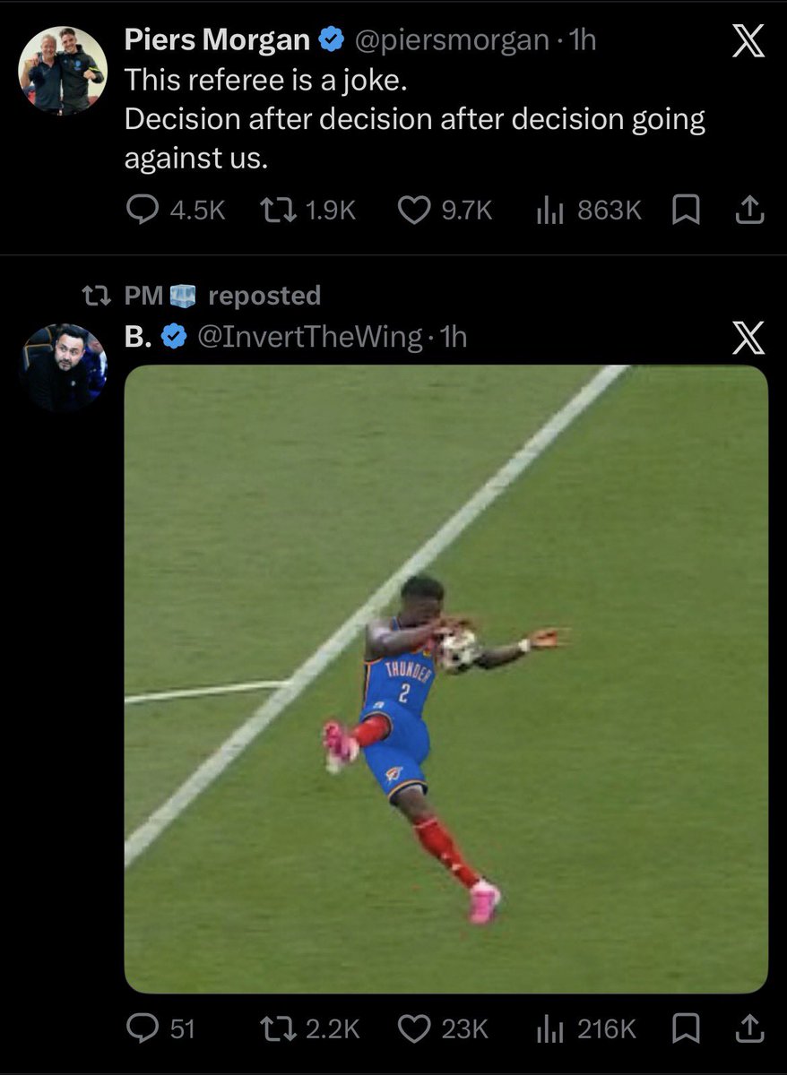 🌧️ tweet media