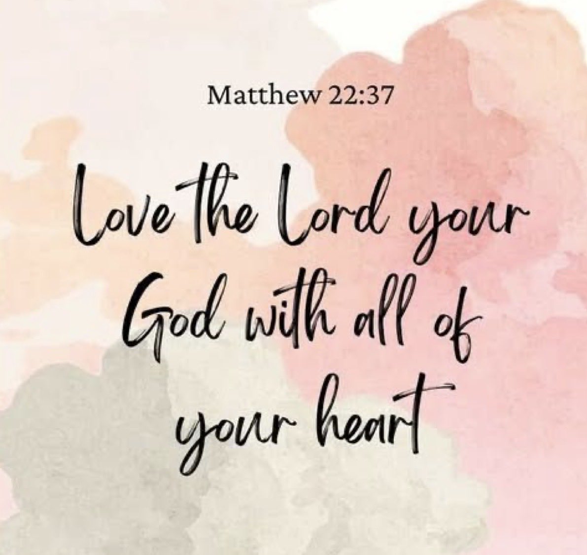 DailyFaith tweet media