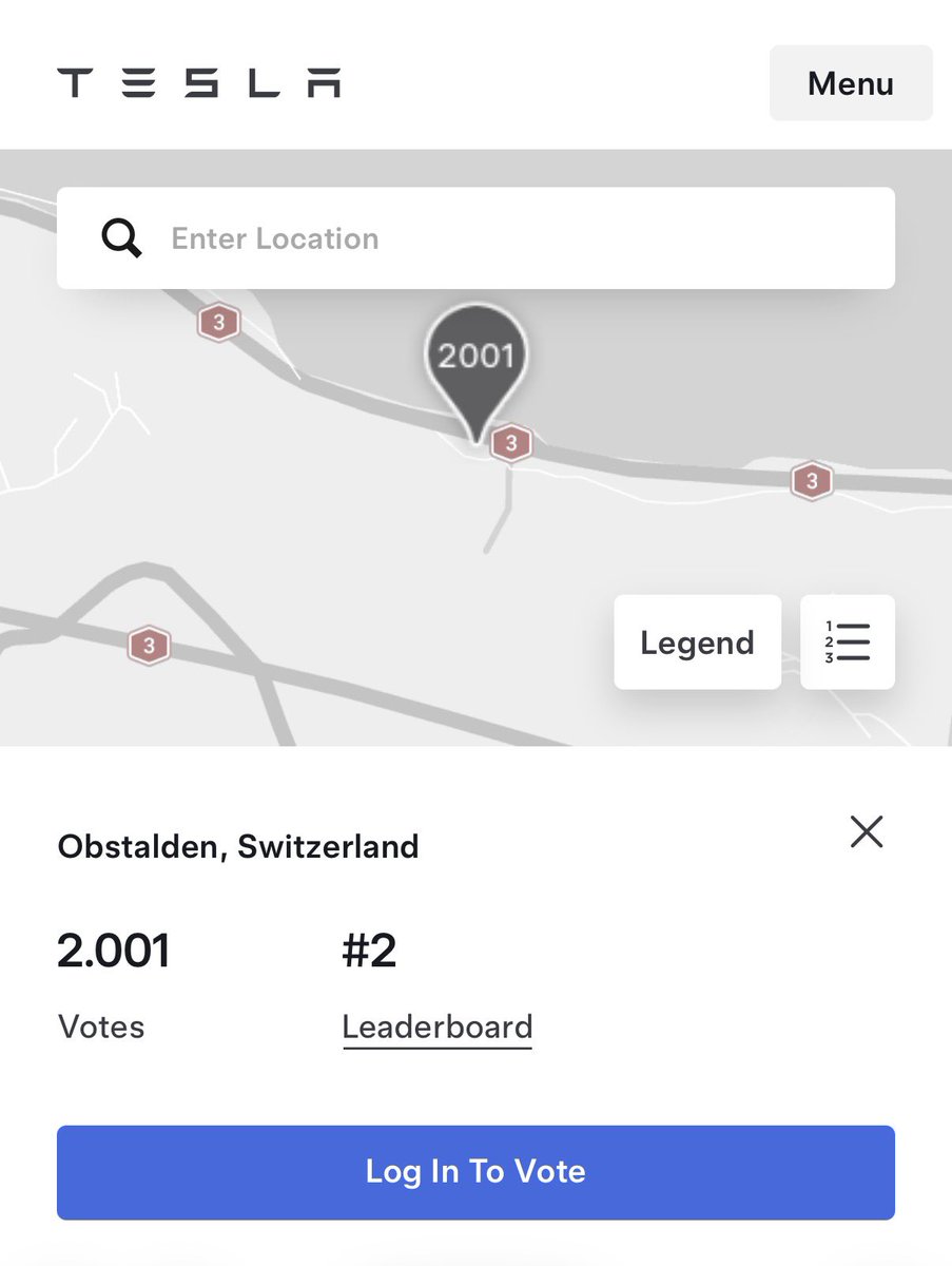iamtobi's tweet photo. Wir sind nur noch 80 Stimmen von Platz 1 entfernt. Ihr seid der absolute Hammer!!! 🙏🏻⚡️🏆

VOTE: https://t.co/EP3fZnwJFj https://t.co/3WsPmkC8k2