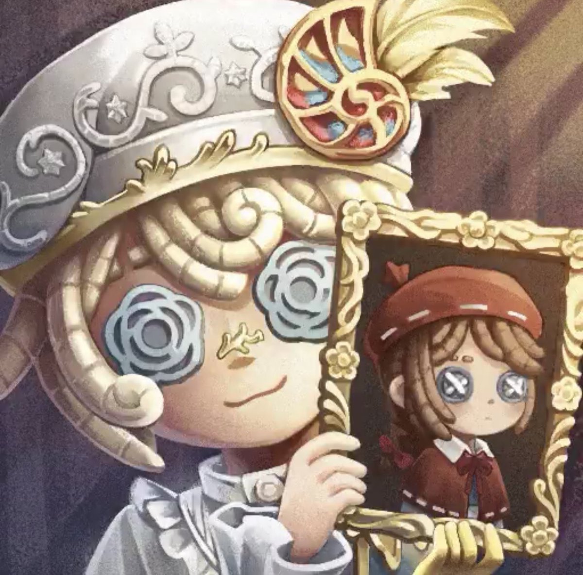 edgaristBot's tweet photo. https://t.co/2y770C1108
