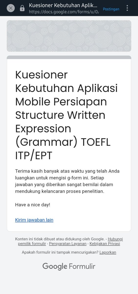 abuni tweet media