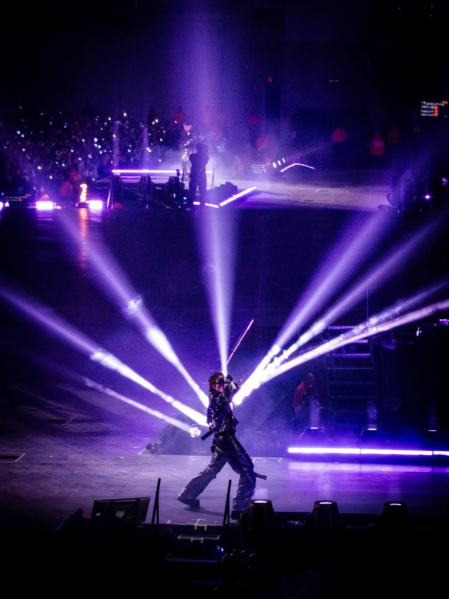 itsopegirl's tweet photo. this shot is insane https://t.co/y0fNIIOucU