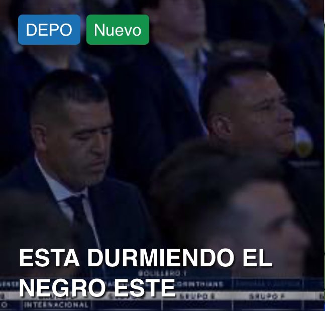 SantiPI87's tweet photo. https://t.co/z1wjVDuuJY