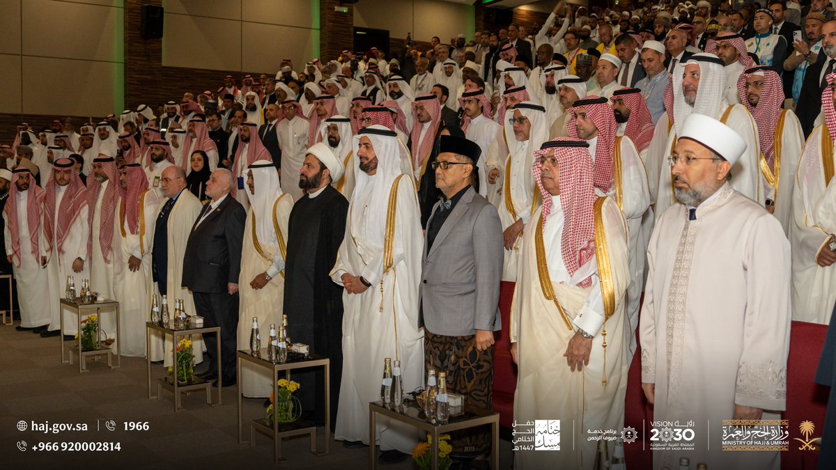 توفيق الربيعة tweet media