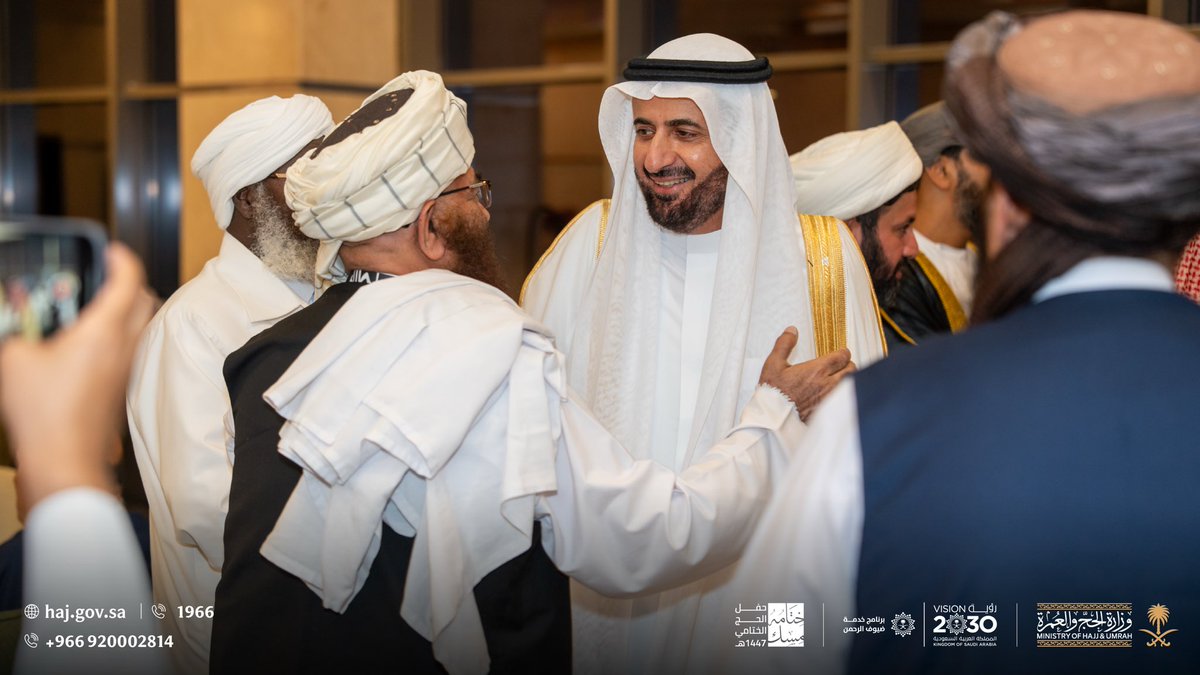 توفيق الربيعة tweet media