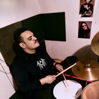 _MatheusAmerico's tweet photo. #NovaFotoDePerfil https://t.co/rq2JGFyk1Z