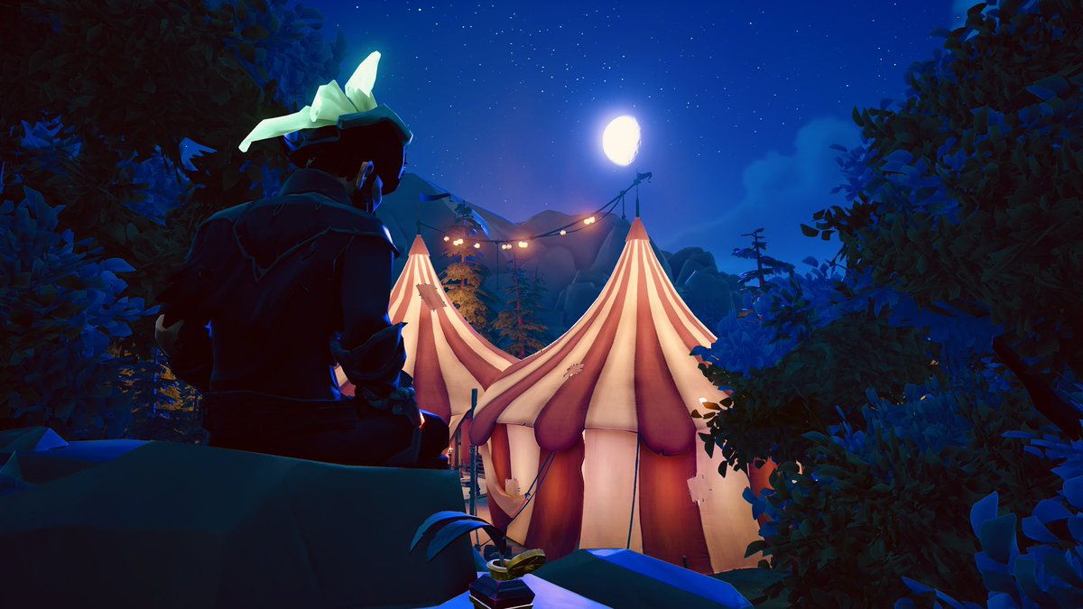 den_g's tweet photo. Sea of Thieves

#PS5Share #PhotoMode #WorldofVP #VPGamers #VPRT #ukrVP #VirtualPhotography #TPM #ThePhotoMode #PSshare #PSBlog #VPWorld https://t.co/L6XH4vHzK2