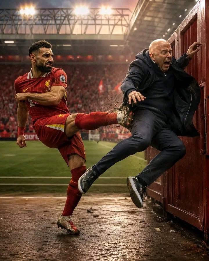 theirrx's tweet photo. @LFCExtensive https://t.co/toZR1SwIRI