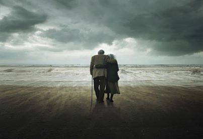 beylerbeylikemo's tweet photo. https://t.co/ArwcMdWhE4
Endless love... https://t.co/T0om6u2Wge