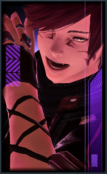 𝐿𝓊𝒸𝒶 𝒜𝒹𝑒𝓂𝒶𝓇𝑜 ♥️ ➡️ 👾 tweet media