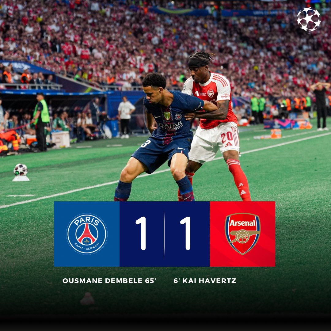 Futbol de Inglaterra tweet media