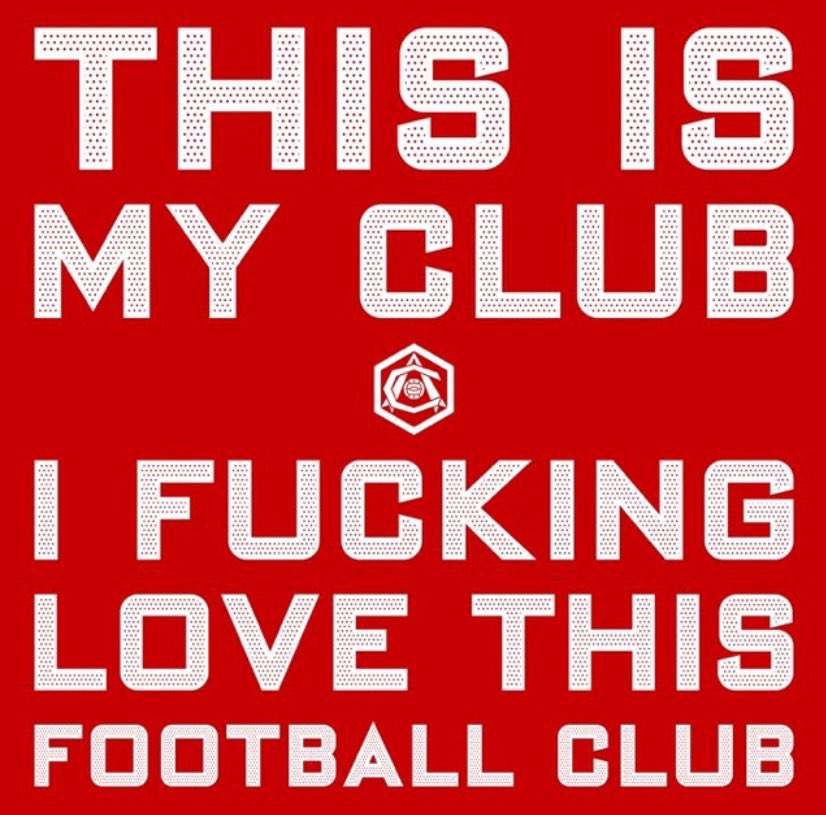 Røxy ❤🤍🌻🏆 tweet media