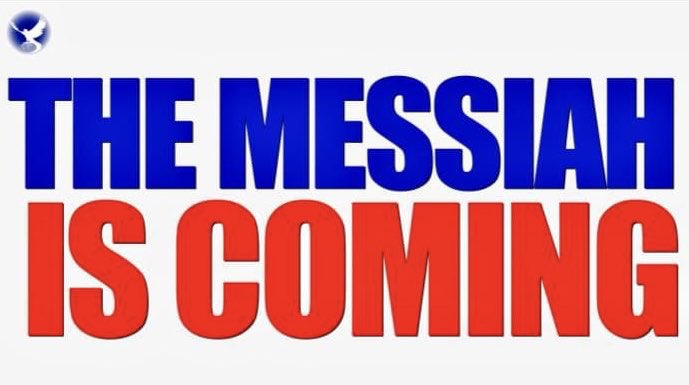 Meke Nambala🇳🇦 tweet media