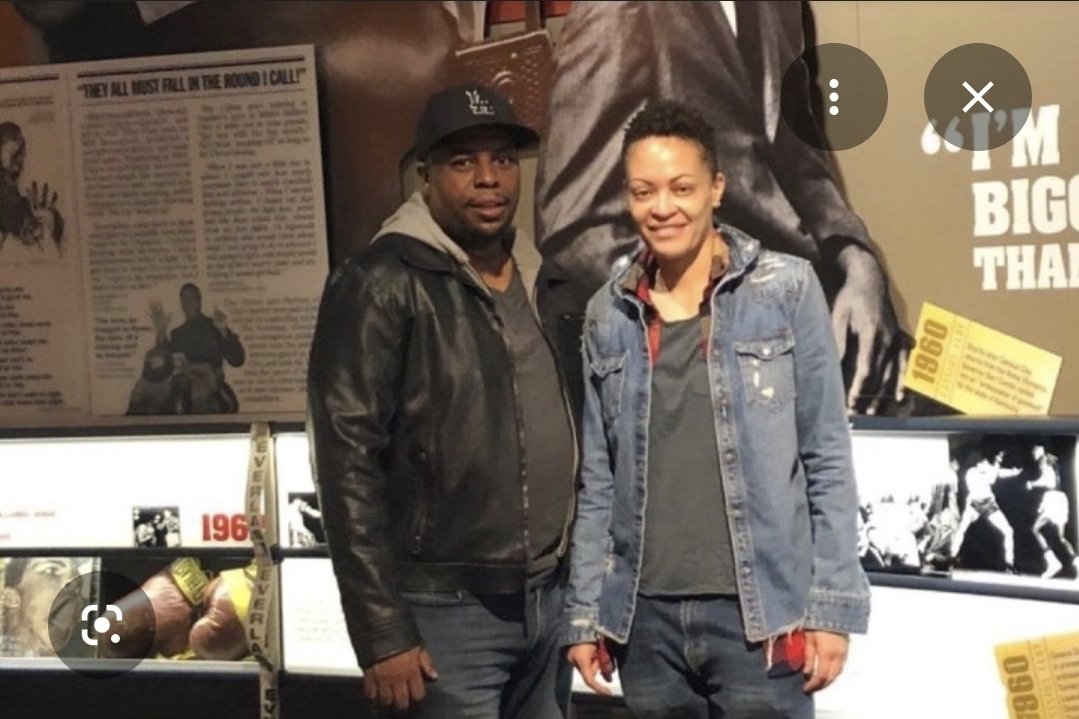BLKamericanMADE's tweet photo. Nobody Like Late to Dinner Negroes!
#ADOSFirst #ReparationsBlackAgenda
@angela_rye @Bakari_Sellers
https://t.co/2DUI46kejf
Study @tonetalks @BreakingBrown https://t.co/ZIoajqc9z1 https://t.co/AorBOyhbos
