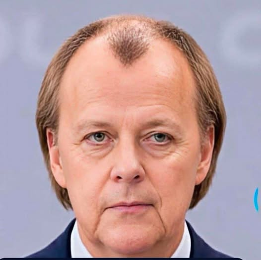 ◤◢ lud.nrw ◣◥ tweet media
