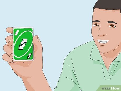 Pup Zeus 🐾 tweet media