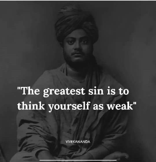 Elvis_Porker's tweet photo. https://t.co/vfttUPq2Vo