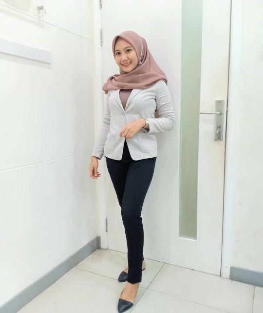 availprinces's tweet photo. Cilacap πBIO π
#availcilacap #bocilacap https://t.co/wjyUUIU5KP