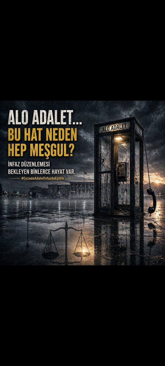 Serpil tweet media