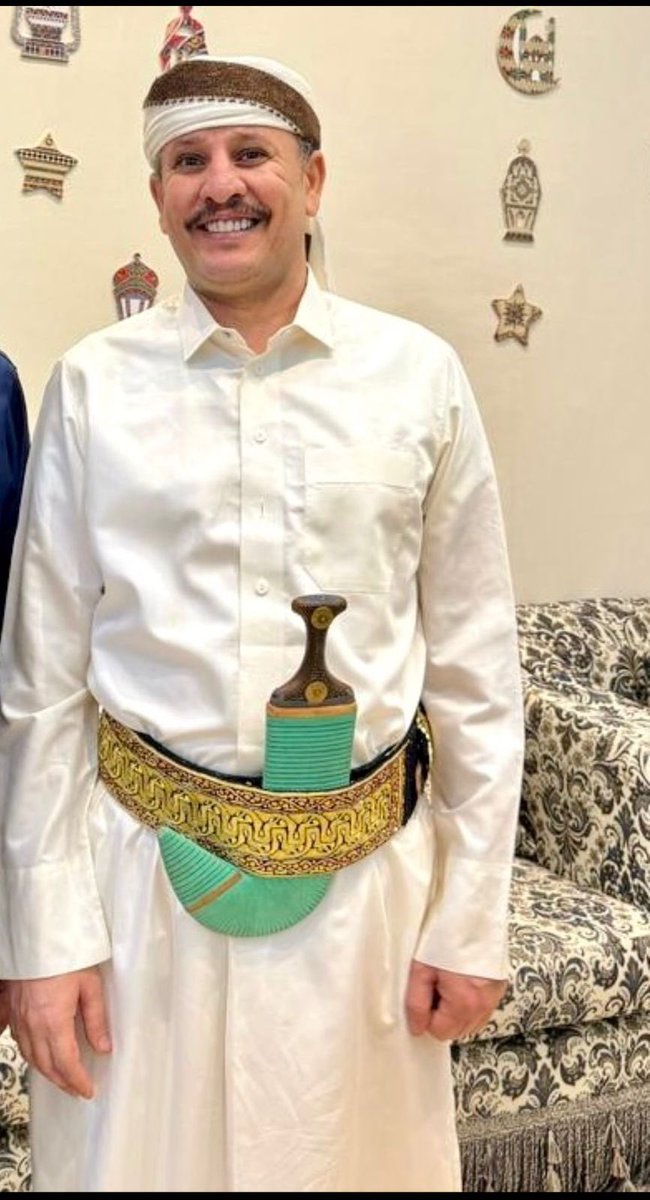 أنيس منصور tweet media