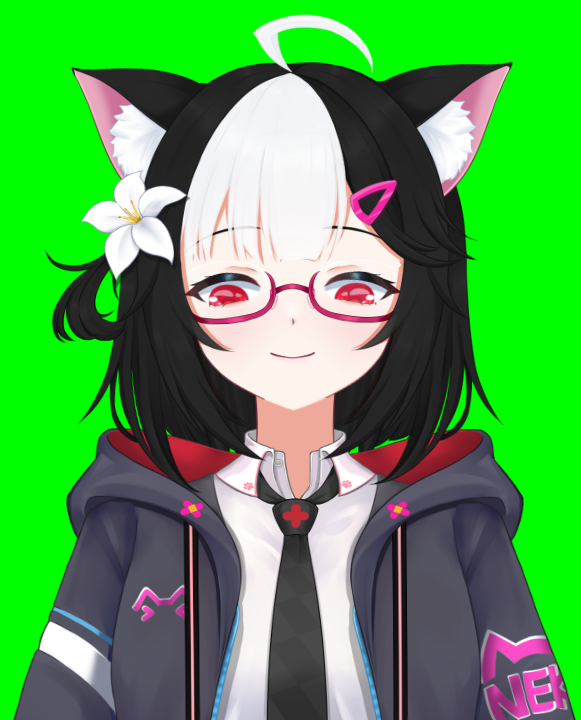 KyoukoVT's tweet photo. ¡Se acabó el descanso! 🤠 Pónganse listos que regresó el más waton de @NamelessEtp  para poner el ejemplo. 🫡

Hoy le damos con todo a Minecraft en All The Mods 10. ¡Cáiganle al directo! 💥

🔴 EN VIVO: https://t.co/7hJcWIL5GZ

#VTuber #Minecraft #ATM10 #NAMELESS https://t.co/iofJDxx9aW
