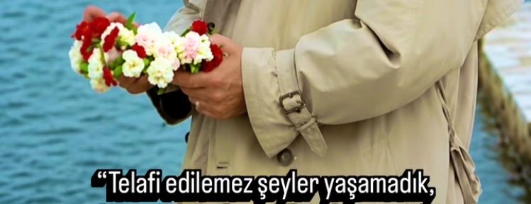 Eyüphan AVCI tweet media