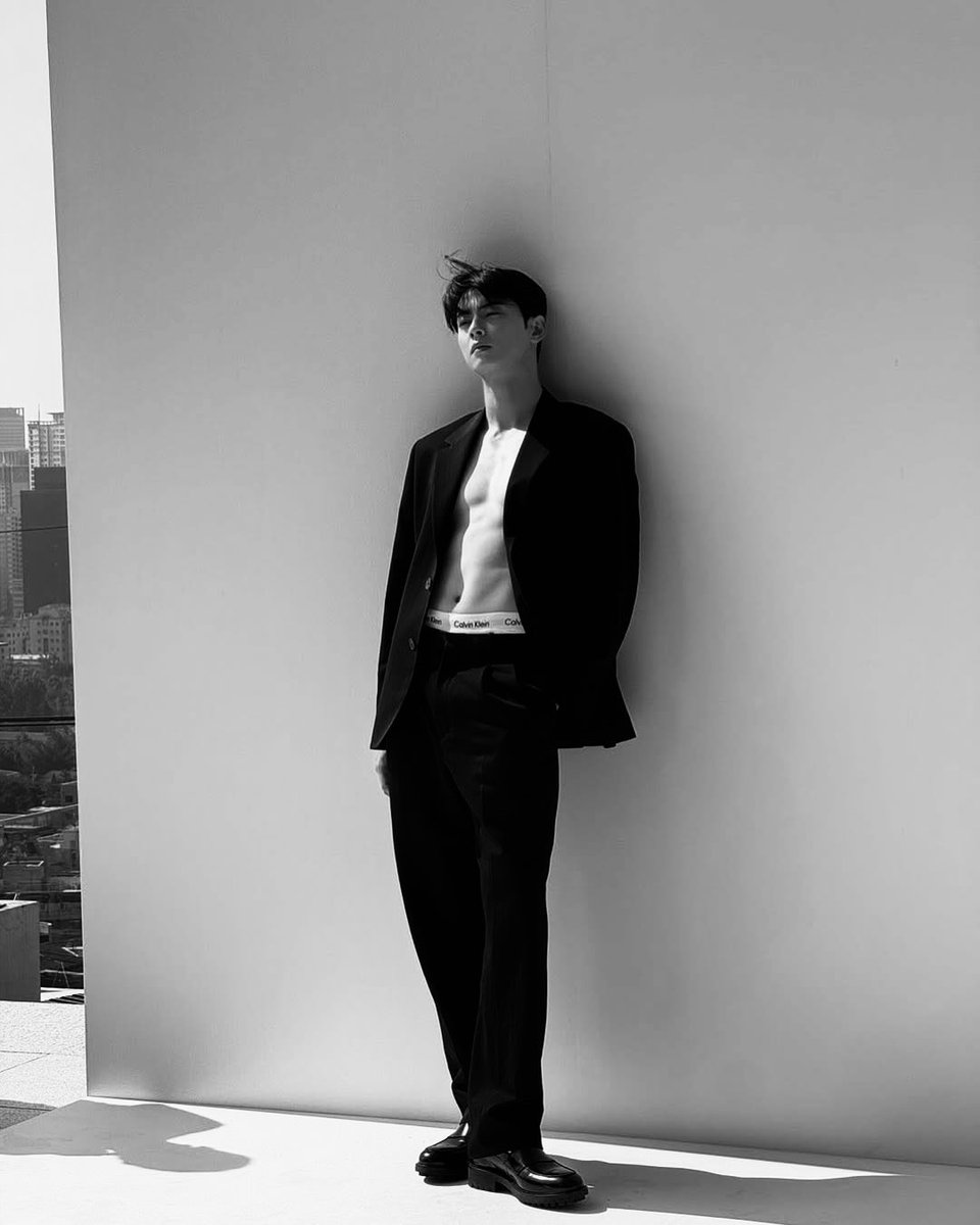 PRICXHER's tweet photo. ㅤㅤ

ㅤㅤ ㅤ https://t.co/OwsrvKA6QQ