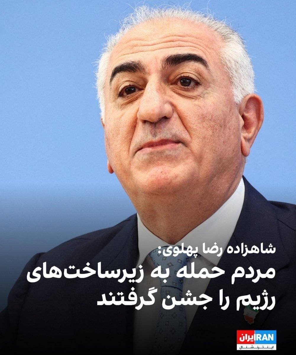 مهدی طیبی tweet media