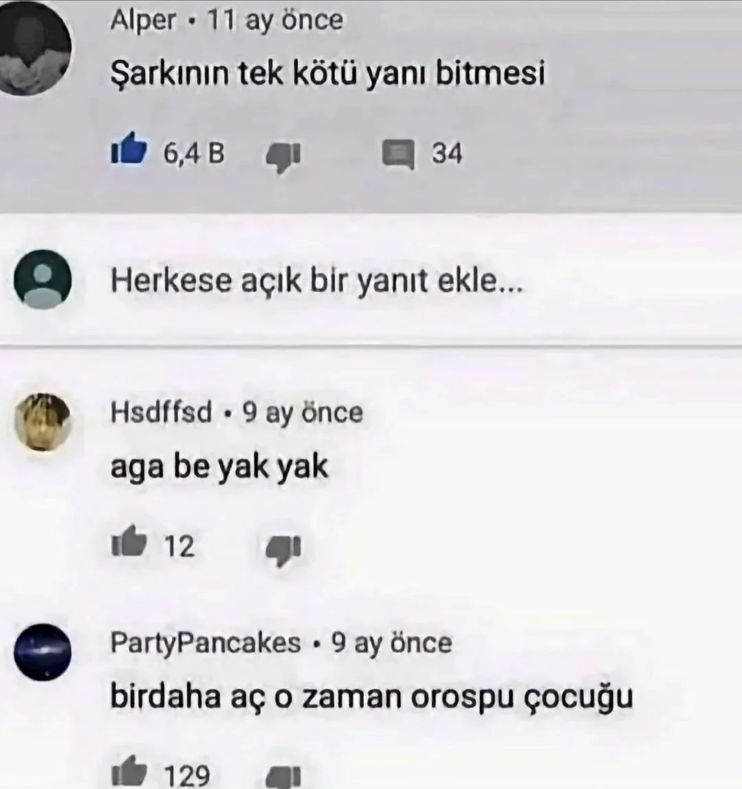 Çekiç tweet media
