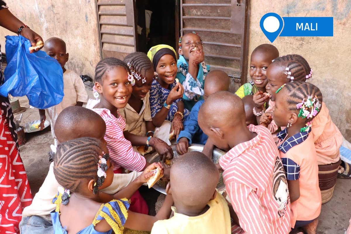 IslamicReliefKS's tweet photo. https://t.co/ai0DdMRQkQ